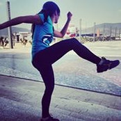 TanYa Urdañez's photo