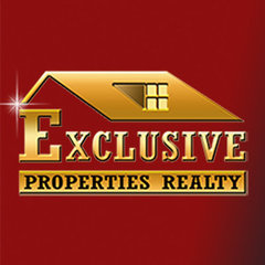 Exclusive Properties Realty