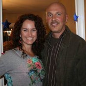Joe Melton's photo