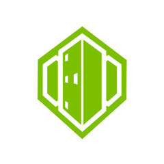Ecotectum, LLC.