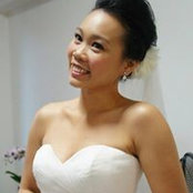 Jiahui Lee's photo