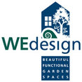 WEdesign Inc's profile photo
