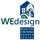 WEdesign Inc