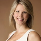 Foto de Sue-Ellen Watson