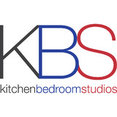 Kitchen and Bedroom Studios's profile photo