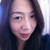 Hui Zhang's photo