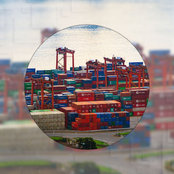 Frederik Durda's photo