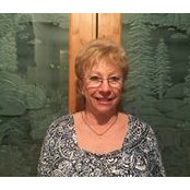 Ginny Willhite's photo