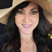 Colleen Gallagher's photo