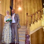 Rawan Salem's photo