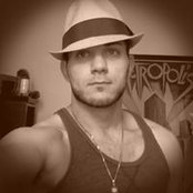 Kirkland McCormick's photo