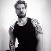 Felipe Cuellars foto