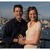 Michael Brearley's photo
