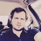 Igor Demchenko's photo