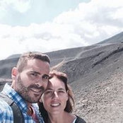Justine Bonnici's photo