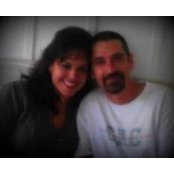 Natalie Aranibar's photo