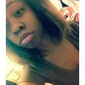 Breyonna Lampkins's photo