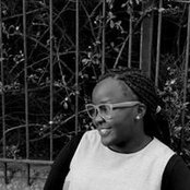 Foto von Ruth Kibwami