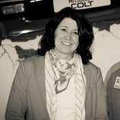 Foto de Annette Langner
