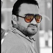 Matata Mostafa Fawzy's photo