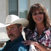 Shawna Brickey's photo