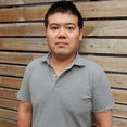 グリーンマインドさんのプロフィール写真