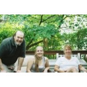Diane McDermott's photo