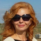 Foto von Mirela Elena
