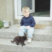 Foto von Krys Stewart