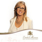 Foto de estelia mesimer