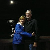 Joyce Lenz's photo