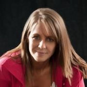 Laura Potts's photo