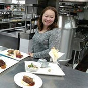 Donna Cuyos's photo