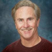 Dan Christian's photo