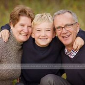 Al Fangsrud's photo
