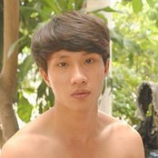 Đích Nguyễn's photo