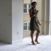 Nyla Saleh's photo