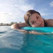Samantha Messerly's photo