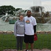 Nicole Goddard's photo