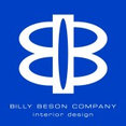 Billy Beson Company's profile photo