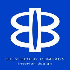 Billy Beson Company
