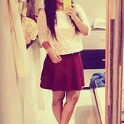 Foto von Shalmali Naik