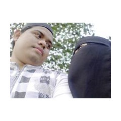 Husna