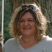 Renea Patrick's photo