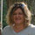 Renea Patrick