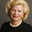 Sandra Carter Interior Design