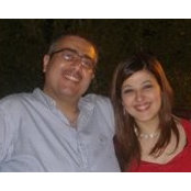Foto von Nesrine Sorafy