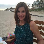 Jennifer Nyhan's photo