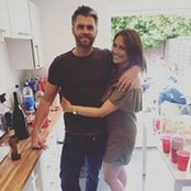 Liz Bush's photo