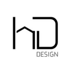 HD Design